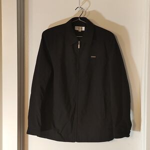 **5/$25** Arrow Men's Jacket